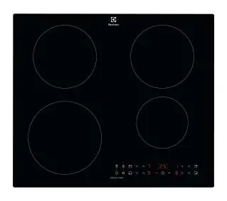 Electrolux Slim-fit CIR60430 59cm - Kup na Raty - RRSO 0%