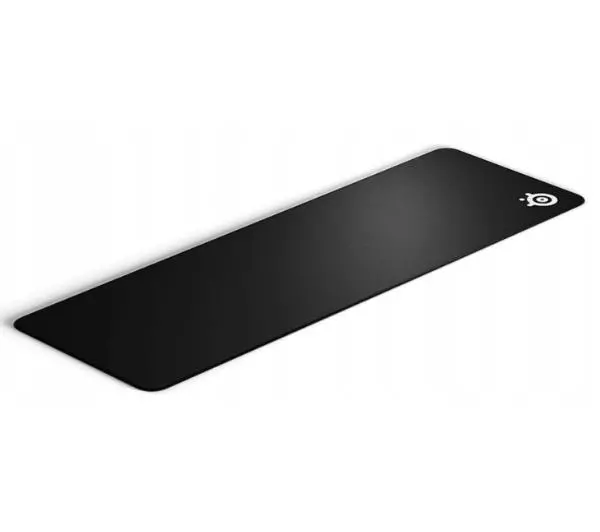 SteelSeries QCK Edge XL