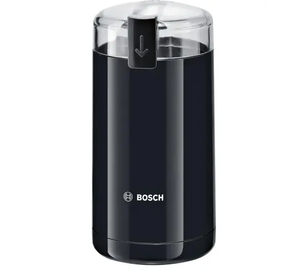 Bosch TSM6A013B Nożowy