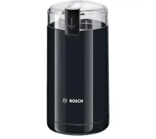 Bosch TSM6A013B Nożowy - ⚡ BESTSELLERY ⚡