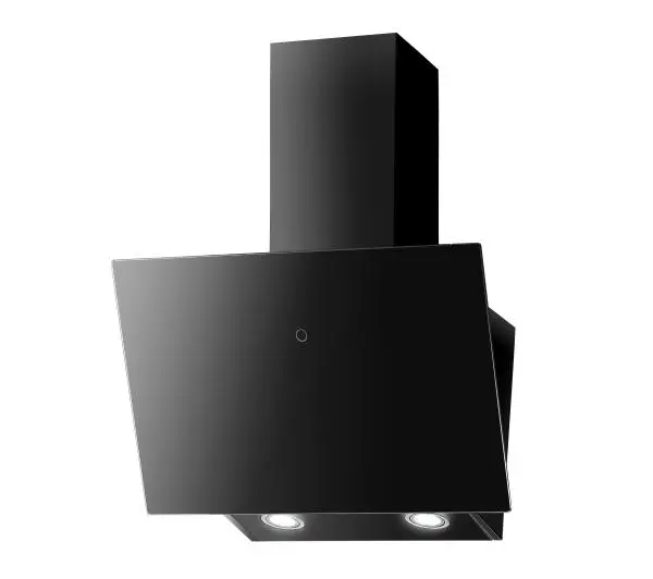 Faber VRT BK 90 2LS