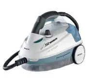 Ariete Xvapor No Stop 4147