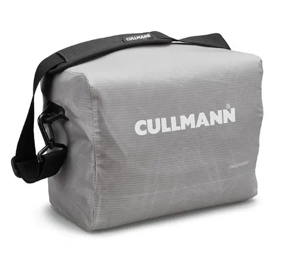 Cullmann BOSTON Vario 330