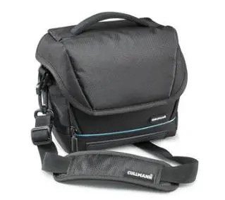 Cullmann BOSTON Vario 330