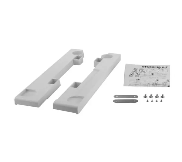 Łącznik CANDY WSK1102 2 Slim