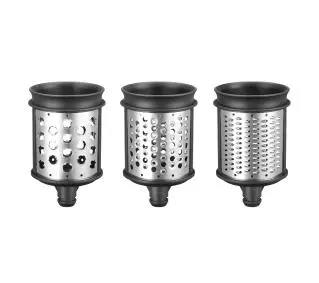 KitchenAid 5KSMEMVSC - Kup na Raty - RRSO 0%