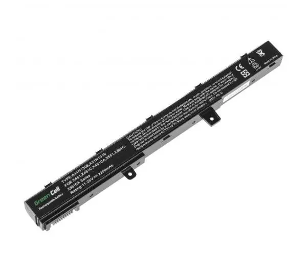 Green Cell AS90 Asus