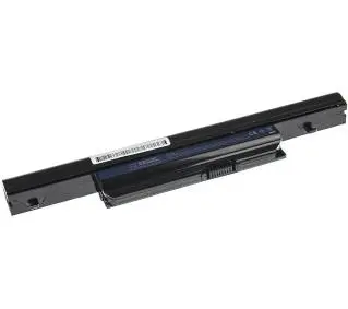 Green Cell AC13 Acer