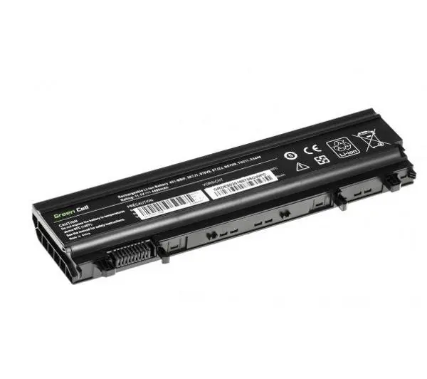 Green Cell DE80 Dell