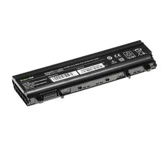 Green Cell DE80 Dell