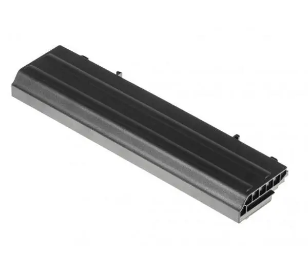 Green Cell DE80 Dell