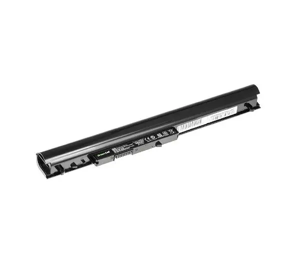 Green Cell HP80 HP