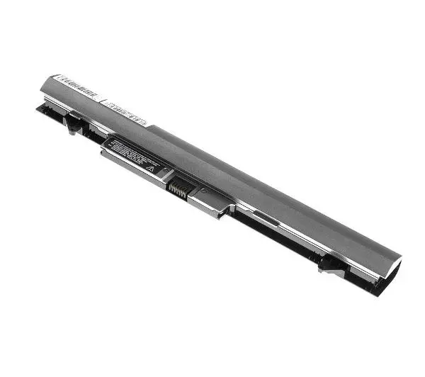 Green Cell RA04 RA04XL 708459-001 745662-001 HSTNN-IB4L do HP ProBook