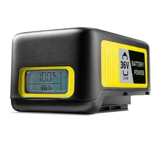 Karcher 2.445-030.0 - Kup na Raty - RRSO 0%