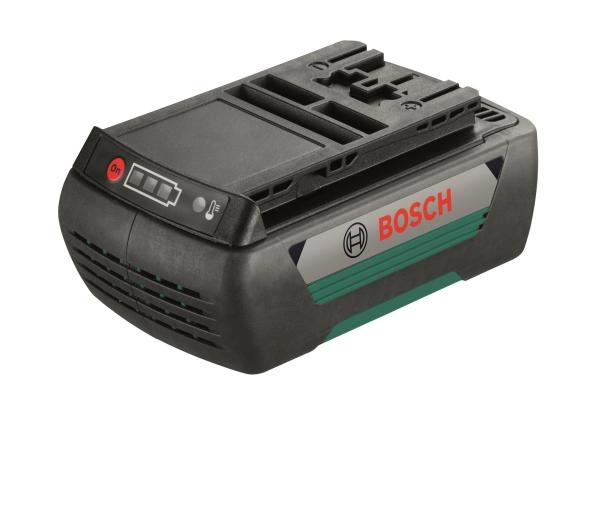 Bosch 36 V LI  2.0 Ah