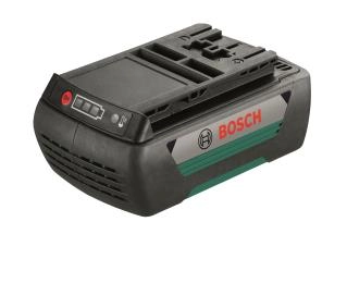 Bosch 36 V LI  2.0 Ah - Kup na Raty - RRSO 0%