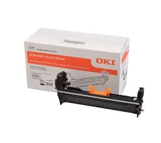 OKI 46484108 - Kup na Raty - RRSO 0%