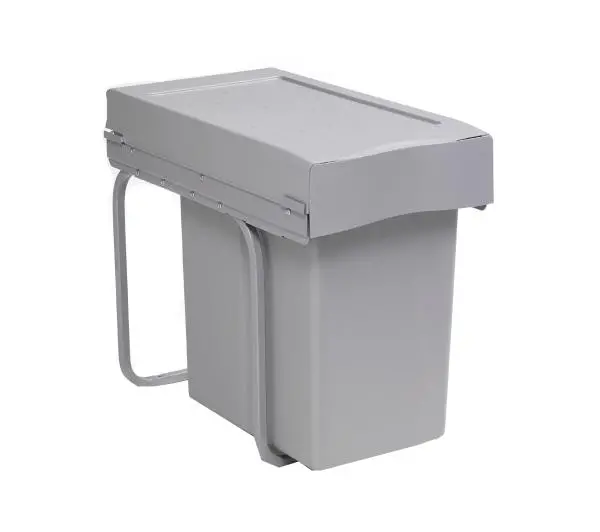 Alveus Albio 20 1090335 2x14l - DRUGI -30%, ALBO 5-TY ZA 1ZŁ - Kup na Raty - RRSO 0%