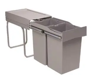 Alveus Albio 20 1090335 2x14l - DRUGI -30%, ALBO 5-TY ZA 1ZŁ - Kup na Raty - RRSO 0%