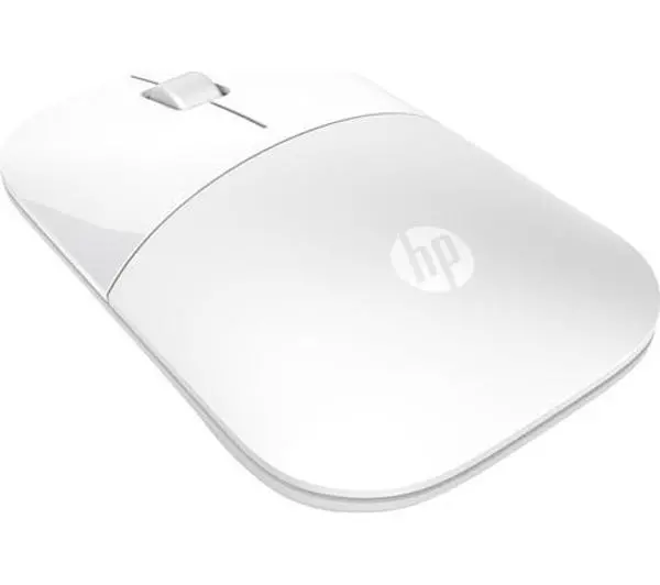 HP Z3700 Biały
