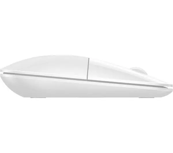 HP Z3700 Biały