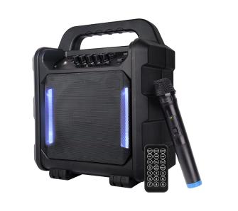 bezprzewodowy system audio Tracer Poweraudio Boogie Bluetooth