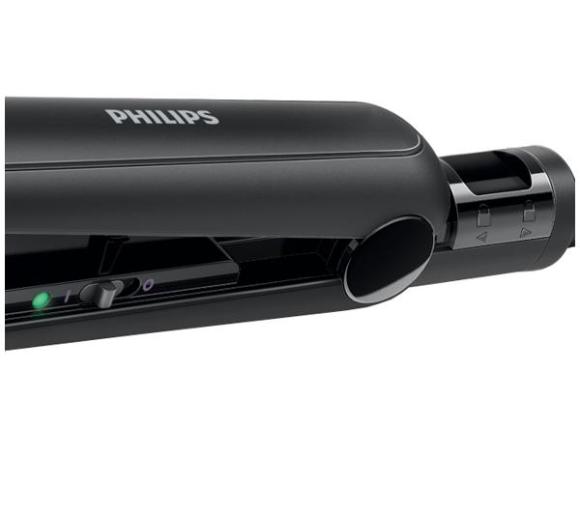 Philips SalonStraight Essential HP8309/00 w Sklepie RTV EURO AGD