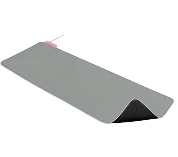 Razer Goliathus Extended Chroma XL Quartz