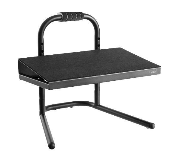 LogiLink EO0007