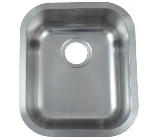 Alveus Variant 40 1091041 Stalowy Satyna - DRUGI -30%, ALBO 5-TY ZA 1ZŁ - Kup na Raty - RRSO 0%