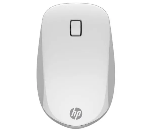 HP Z5000 Biały
