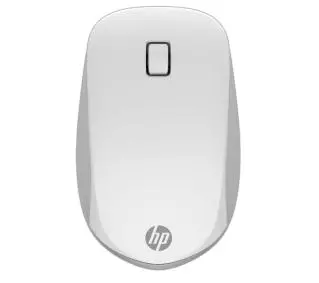 HP Z5000 Biały