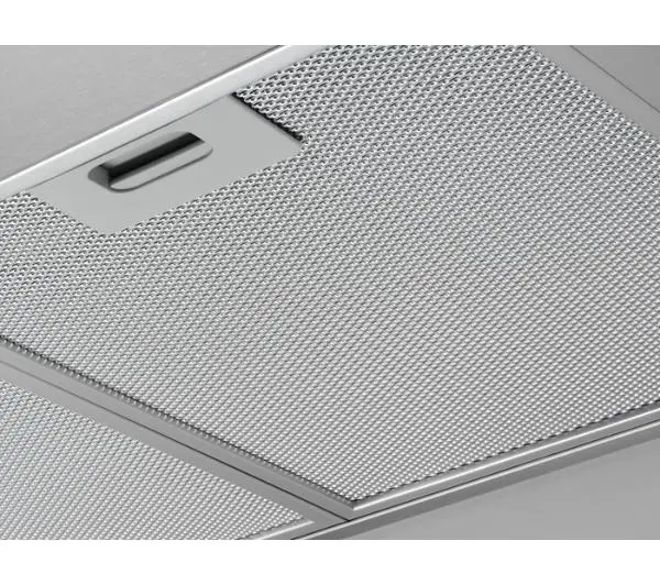 Electrolux LFP536X Srebrny - DRUGI -30%, ALBO 5-TY ZA 1ZŁ - Kup na Raty - RRSO 0%