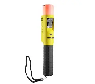 PROMILER iBlow 10 - Kup na Raty - RRSO 0%