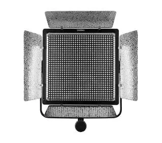 Yongnuo LED YN10800 WB - Kup na Raty - RRSO 0%