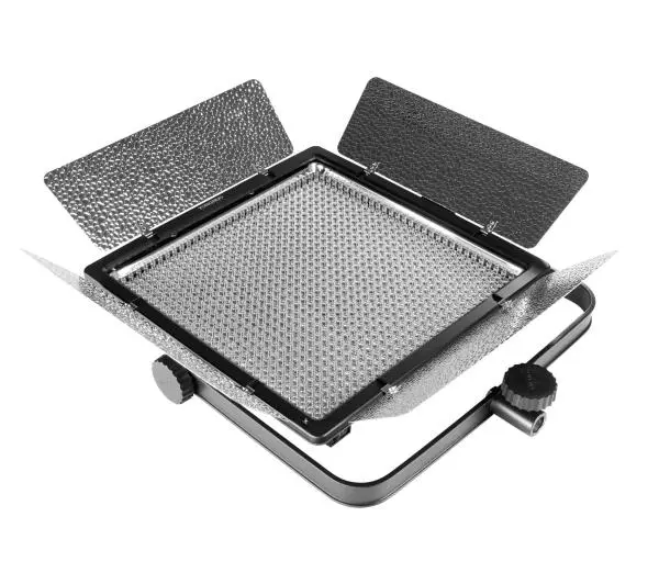 Yongnuo YN10800 - WB - Kup na Raty - RRSO 0%