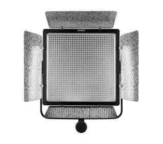 Yongnuo YN10800 - WB - Kup na Raty - RRSO 0%