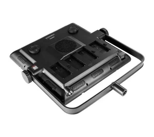 Yongnuo YN10800 - WB - Kup na Raty - RRSO 0%