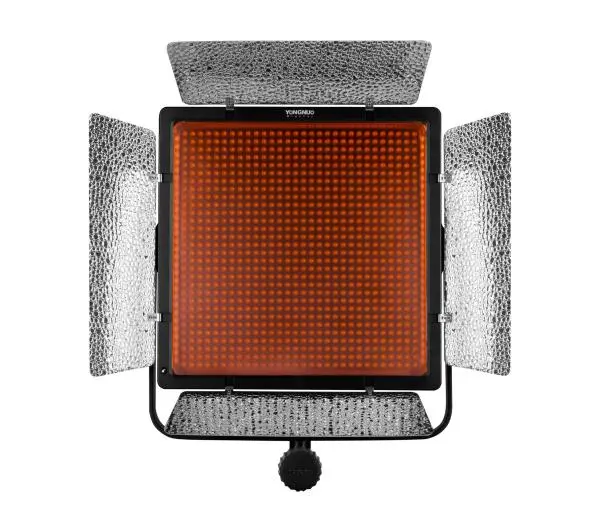 Yongnuo YN10800 - WB - Kup na Raty - RRSO 0%