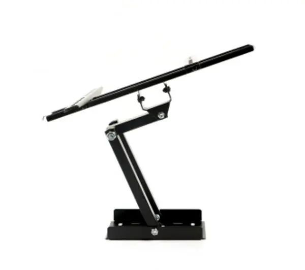 ART AR-53 od 22" do 55" Max 35kg