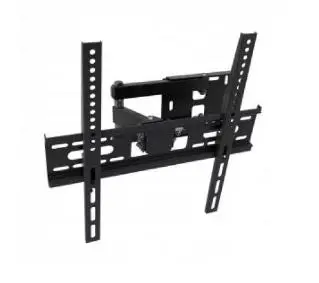 ART AR-53 od 22" do 55" Max 35kg