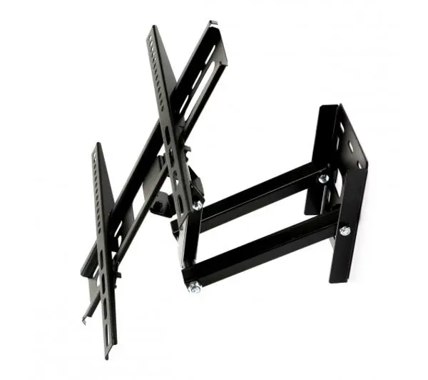 ART AR-53 od 22" do 55" Max 35kg
