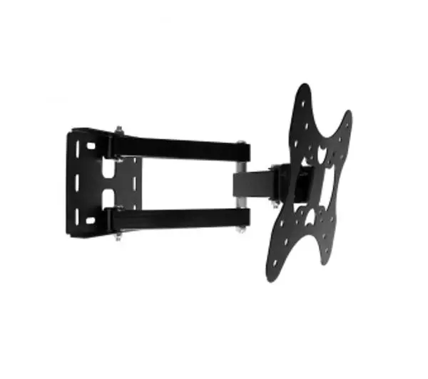 ART AR-74 od 19" do 50" Max 35kg