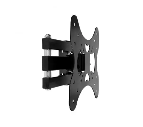 ART AR-74 od 19" do 50" Max 35kg