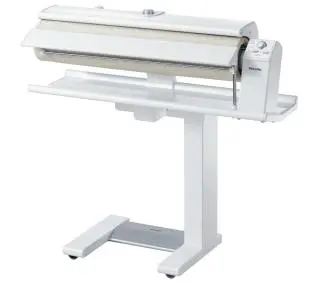 Miele B 995 D - Kup na Raty - RRSO 0%