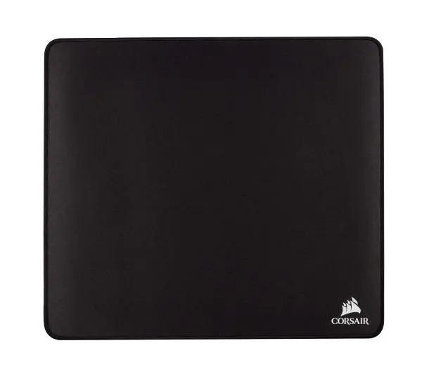 Corsair MM350 Champion Series X L