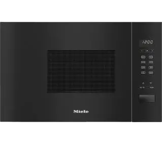 Miele M 2230 SC - DRUGI -30%, ALBO 5-TY ZA 1ZŁ - Kup na Raty - RRSO 0%