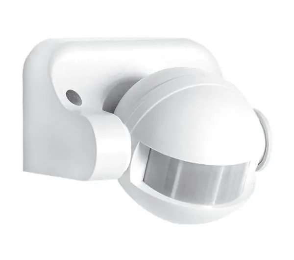 Czujnik ruchu EL HOME MD-12B7