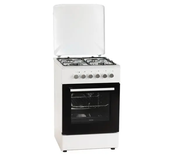 MPM 64-KGM-10 Termoobieg