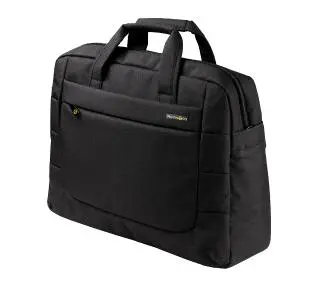 Reinston Torba ETL005 15,6"  Czarny